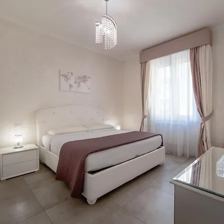 35 Gozzadini Roma